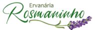 logo-rosmaninho-verde